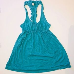 Xhilaration mini dress size S